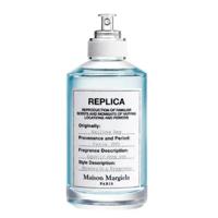 Maison Margiela Replica Sailing Day Eau de Toilette 100ml - thumbnail