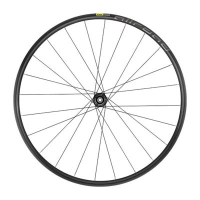 MAVIC wiel "allroad 700 intl" wheel allroad 700 intl rear 12x142mm