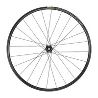 MAVIC wiel "allroad 700 intl" wheel allroad 700 intl rear 12x142mm - thumbnail