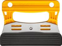 Schraper Olfa 18 mm Glas - thumbnail