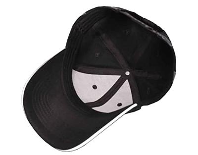 The Mandalorian - Men's Adjustable Cap