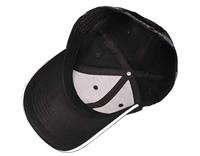 The Mandalorian - Men's Adjustable Cap - thumbnail