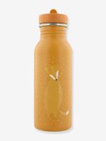 Fles 500 ml TRIXIE mr fox - thumbnail