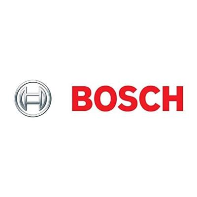 Bosch Accessoires Cirkelzaagblad Expert for Laminated Panel T/STAT 303X30X60T - 2608642515
