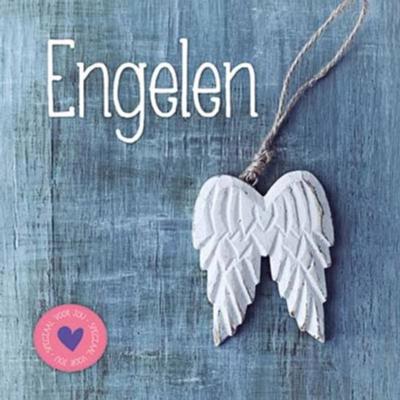 Engelen - Gerd de Ley - Hardcover (9789461887993) Engelen - Gerd de Ley - Hardcover (9789461887993)