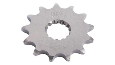 RK Sprocket 520 16z standard