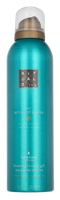 Rituals Karma Foaming Shower Gel 200 ml Douche & bad - thumbnail