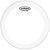 Evans BD18GB3C EQ3 Coated 18 inch bassdrumvel - thumbnail
