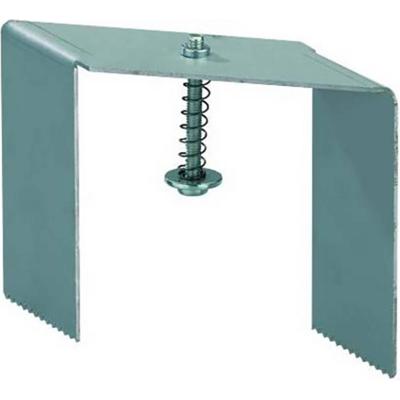 RIDI VENICE-E-DB 1208008 1 stuk(s)