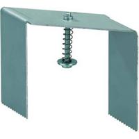 RIDI VENICE-E-DB 1208008 1 stuk(s) - thumbnail