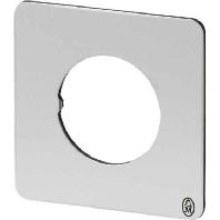 Eaton FS-ALU980-T0 266905 Frontplaat 1 stuk(s)