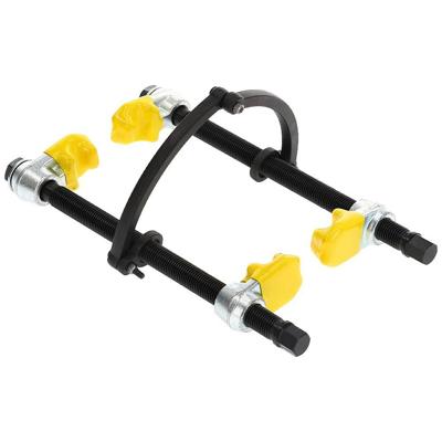 Gedore Universele veerspanner - 8031030