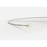 LAPP 0034812/50 Datakabel UNITRONIC® LiYCY Grijs 50 m - thumbnail
