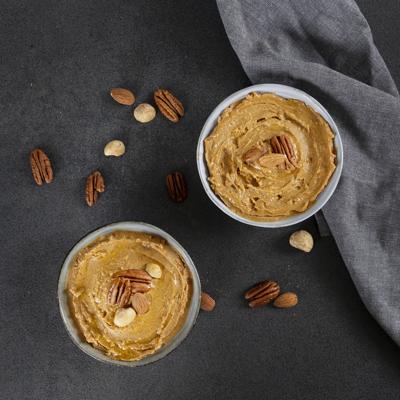 Princess 221051 Hakmachine 300 W Zilver, Zwart Princess 221051 Hakmachine 300 W Zilver, Zwart