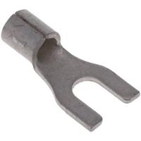 Molex 191410084 Vorkkabelschoen 1 stuk(s) - thumbnail