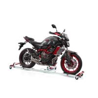 ACEBIKES Ace bikes rangeerhulp "u-turn" manoeuvring device acebik universal - thumbnail