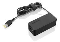 Lenovo AC Adapter 45W Square - thumbnail