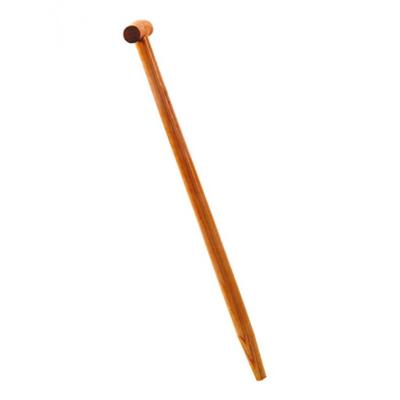 Neverbendsteel 76 cm Talen Tools - Talentools