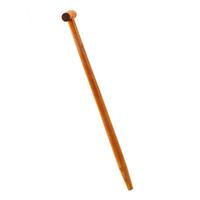 Neverbendsteel 76 cm Talen Tools - Talentools - thumbnail