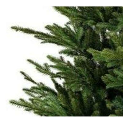Kerstboom Home ESPRIT Groen Polyethyleen