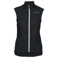 Vaude Air III Vest - thumbnail
