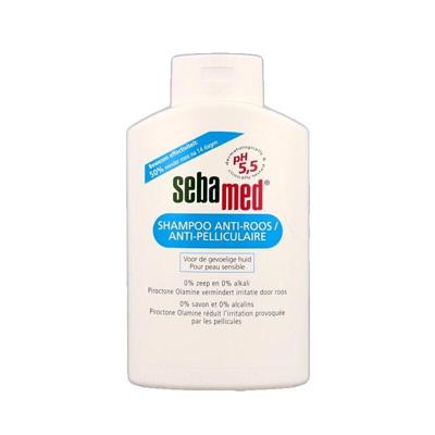 Sebamed Anti-Roos Shampoo