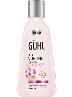 Guhl Rijke Voeding Shampoo - thumbnail