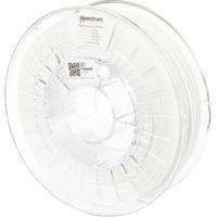 Spectrum Filaments 80540 PC/PTFE Filament PC/PTFE Hittebestendig, Chemisch bestendig 1.75 mm 750 g Naturel, Natuur 1 stuk(s) - thumbnail