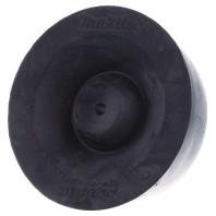 Makita 421342-3 421342-3 Stofkap 1 stuk(s) - thumbnail