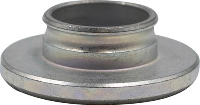 Gesipa Mondstuk | M10 voor art.nr. 4000 813 115, 4000 813 116 | 1 stuk - 1622553 1622553 Gesipa Mondstuk | M10 voor art.nr. 4000 813 115, 4000 813 116 | 1 stuk - 1622553 1622553