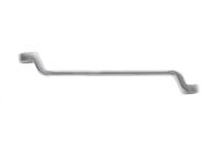 Gedore Ringsleutel 20x22 MM - 6017800 - thumbnail