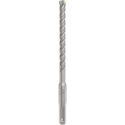 Bosch Accessoires PRO SDS plus-5X hamerboor | 9 x 100 x 160 mm - 2608833795
