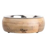 DBL HO EET-EN DRINKB H MANDIRA 21 - thumbnail