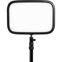 Elgato Key Light Studio LED Panel - thumbnail
