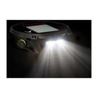 Garmin enduro™ 3 sapphire solar - gps multisport smartwatch - thumbnail