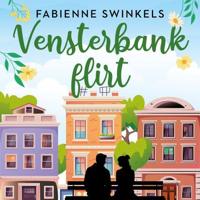 Vensterbankflirt - thumbnail