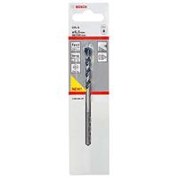 Bosch Accessories CYL-5 2608588147 Carbide Beton-spiraalboor 6.5 mm Gezamenlijke lengte 100 mm Cilinderschacht 1 stuk(s) - thumbnail
