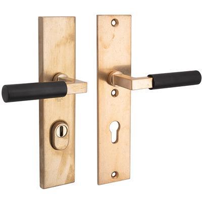 Krukg.RS SKG Bauhaus MTO-eb K72