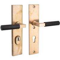 Krukg.RS SKG Bauhaus MTO-eb K72 - thumbnail