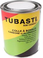 Velox kit tubasti voor alu en carbon velgen 250ml - thumbnail