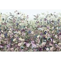 Komar Home; Komar Colours Fotobehang Botanica - XXL4-035 - thumbnail