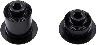 MAVIC asadapter axle adapter 10x135 / 12x135 to 12x142