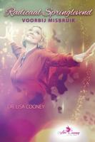 Radicaal Springlevend Voorbij Misbruik (Dutch) - Lisa Cooney - Paperback (9781634934350) - thumbnail