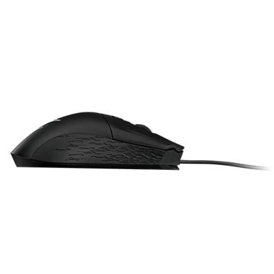 Gigabyte Mouse AORUS M3 Gigabyte Mouse AORUS M3
