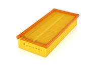 Luchtfilter S9814 - thumbnail