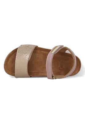 Vingino Sandalen Tavi VG47-5020-06 Roze-24 maat 24 - thumbnail