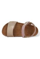 Vingino Sandalen Tavi VG47-5020-06 Roze-26 maat 26 - thumbnail
