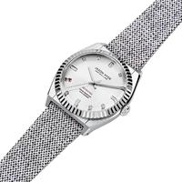 Horloge Dames Jason Hyde jh20000 (Ø 36 mm) - thumbnail