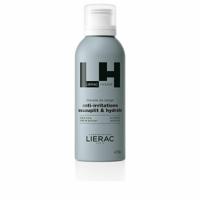 Lierac Homme Mousse de Rasage - thumbnail