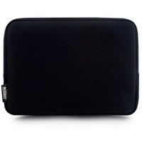 Laptophoes Urban Factory BNS15UF Zwart - thumbnail